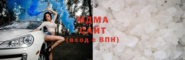 прущий лед Балабаново