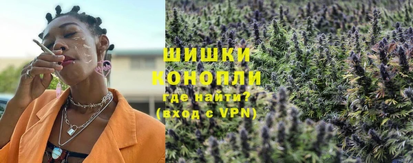 прущий лед Балабаново