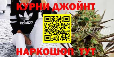 соль ск Ачхой-Мартан