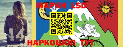соль ск Ачхой-Мартан